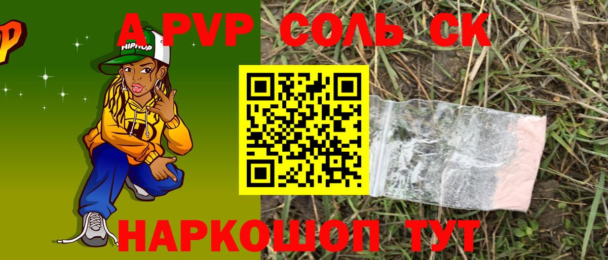 A PVP СК Удомля