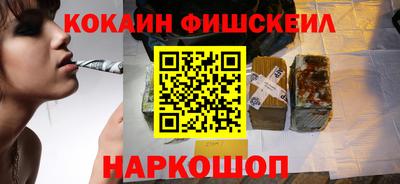 не бодяженный Кунгур