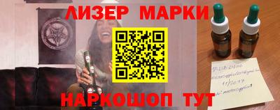 не бодяженный Кунгур