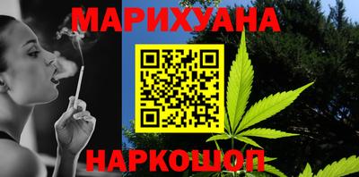 не бодяженный Кунгур