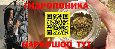 не бодяженный Кунгур