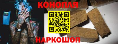 не бодяженный Кунгур