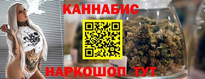 ешки Кумертау
