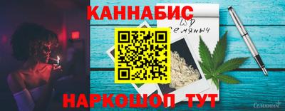 не бодяженный Кунгур
