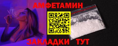 не бодяженный Кунгур