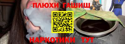 не бодяженный Кунгур